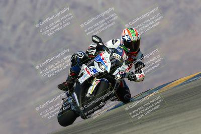 media/Feb-12-2022-SoCal Trackdays (Sat) [[3b21b94a56]]/Turn 9 Set 2 (1140am)/